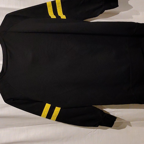 Harry Potter sweat shirt - Picture 2 of 4